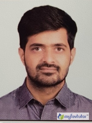 Home Tutor Jaymin Brahmbhatt 380007 Ta10198575fd314