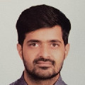 Home Tutor Jaymin Brahmbhatt 380007 Ta10198575fd314