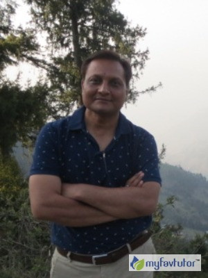 Home Tutor Deepak Gupta 301001 Ta10999f85fe92e