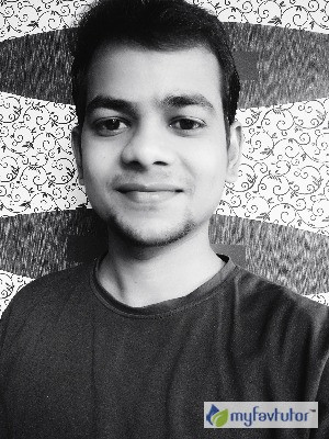 Home Tutor Harsh Kushwaha 474002 Ta113ae2d20c4d3