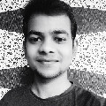 Home Tutor Harsh Kushwaha 474002 Ta113ae2d20c4d3