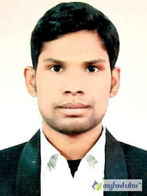 Home Tutor Asif Nawaz 110025 Ta117405bd6e679