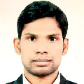 Home Tutor Asif Nawaz 110025 Ta117405bd6e679
