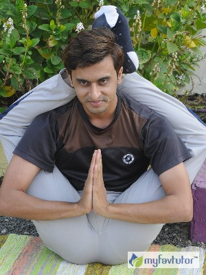 Home Tutor Pratik Pathak 364515 Ta11884e76e8fc4