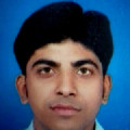 Home Tutor Pankaj Mishra 453112 Ta11b986486bacb