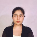 Home Tutor Simra Shakir 110006 Ta11bf400eb0a86