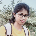 Home Tutor Poonam Patel 211019 Ta11c37ab9f3ac3