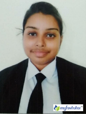 Home Tutor Wrisha Sengupta 711227 Ta11cec3a0f3c4c