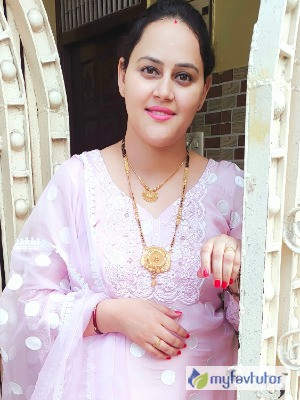 Home Tutor Geeta Khatri 110040 Ta1207702a53e6e