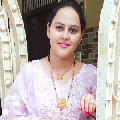 Home Tutor Geeta Khatri 110040 Ta1207702a53e6e