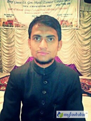 Home Tutor Mohammad Hashim 321611 Ta1242edca9e517