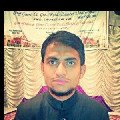 Home Tutor Mohammad Hashim 321611 Ta1242edca9e517