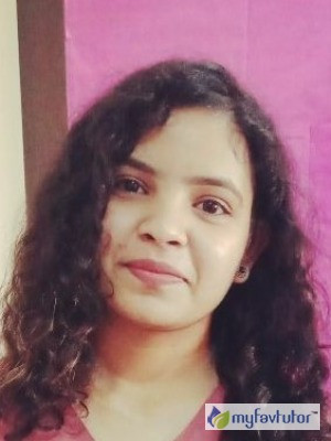 Home Tutor Sonali Aggarwal 110086 Ta126b9c8d4ee24