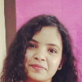 Home Tutor Sonali Aggarwal 110086 Ta126b9c8d4ee24