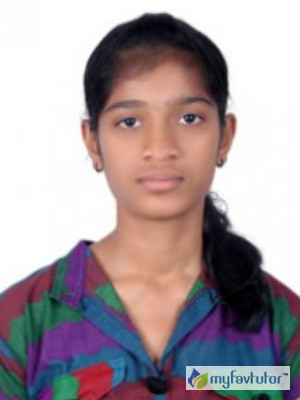Home Tutor Kowmudhi Reddy 500015 Ta12779c087e10a
