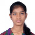 Home Tutor Kowmudhi Reddy 500015 Ta12779c087e10a