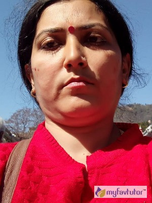 Home Tutor Moumita Kar 756001 Ta12a943309813b