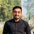 Home Tutor Kailash Saini 126102 Ta143f752c160fa