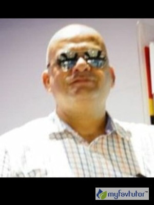Home Tutor Girish Rao 575001 Ta149b423076477