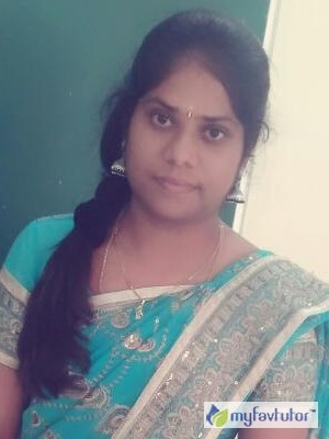 Home Tutor Muthamizh Selvi 636013 Ta14affaffd977f
