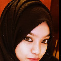 Home Tutor Firdaws Shaik 500017 Ta14eae0bf5db54