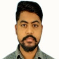 Home Tutor Bhaskar Thakur 141015 Ta15392290e6d30