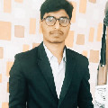 Home Tutor Rammohan Choudhary 847203 Ta1593e91c766c6