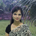 Home Tutor Seema Joshi 750619 Ta15c21b84bdae9