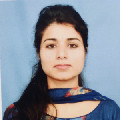 Home Tutor Priya Malhotra 181141 Ta163b7a48ba2e7