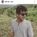 Home Tutor Sandarsh Goyal 452001 Ta169fb3bcf2798