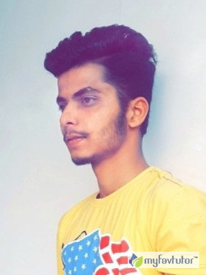 Home Tutor Gaurav Sarna 134003 Ta16a7a43ffcbbd