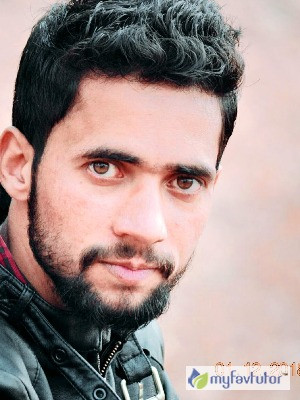 Home Tutor Shahnwaz Yousuf Dar 192304 Ta16d56b9bb41ab