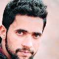Home Tutor Shahnwaz Yousuf Dar 192304 Ta16d56b9bb41ab