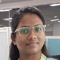 Home Tutor Noorjahan Khatoon 122003 Ta17127ac4795ea