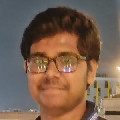 Home Tutor Rohan Bakshi 711103 Ta178dbb421236c