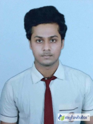 Home Tutor Ayush Das 700060 Ta17fd0bb38bebb