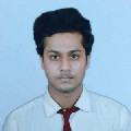 Home Tutor Ayush Das 700060 Ta17fd0bb38bebb