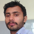 Home Tutor Avuganti Prasad 531011 Ta182ad0ac88d60