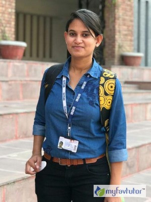 Home Tutor Madhu Mehta 144204 Ta183103deacd3a