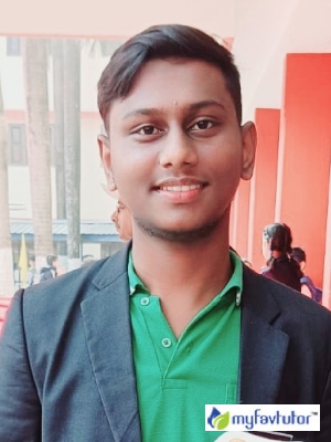 Home Tutor Jiban Krishna Balo 736182 Ta1886645f9d1f1