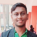 Home Tutor Jiban Krishna Balo 736182 Ta1886645f9d1f1