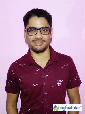 Home Tutor Harshit Shankhdhar 243720 Ta18c19458cccc5