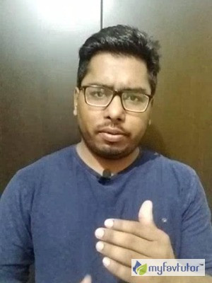 Home Tutor Vikash Yadav 302012 Ta1a24ec0414a33