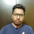 Home Tutor Vikash Yadav 302012 Ta1a24ec0414a33