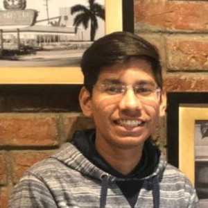 Home Tutor Mayank Singh 110093 Ta1afb7cf04045b