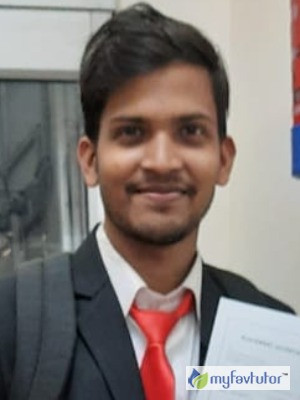 Home Tutor Abhishek Kushwaha 221005 Ta1b5b62b0b3b40