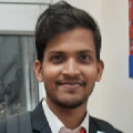 Home Tutor Abhishek Kushwaha 221005 Ta1b5b62b0b3b40