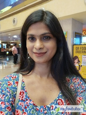 Home Tutor Ruchika Shrivastava 201012 Ta1bb47e295654e