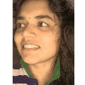 Home Tutor Lubuna Leilani S 641019 Ta1bc1cf3adbf79