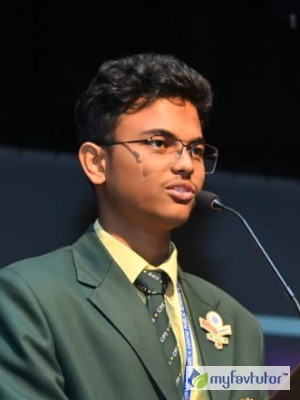 Home Tutor Sabyasachi Chowdhury 711102 Ta1beea82b17fd7